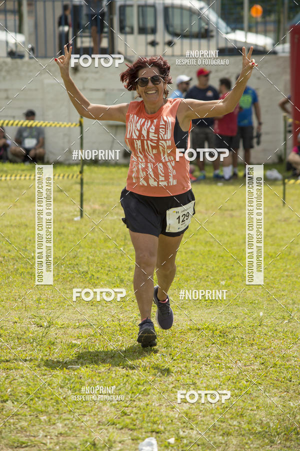 Buy your photos of the eventVII Corrida Jernimo Gomez Villarino on Fotop