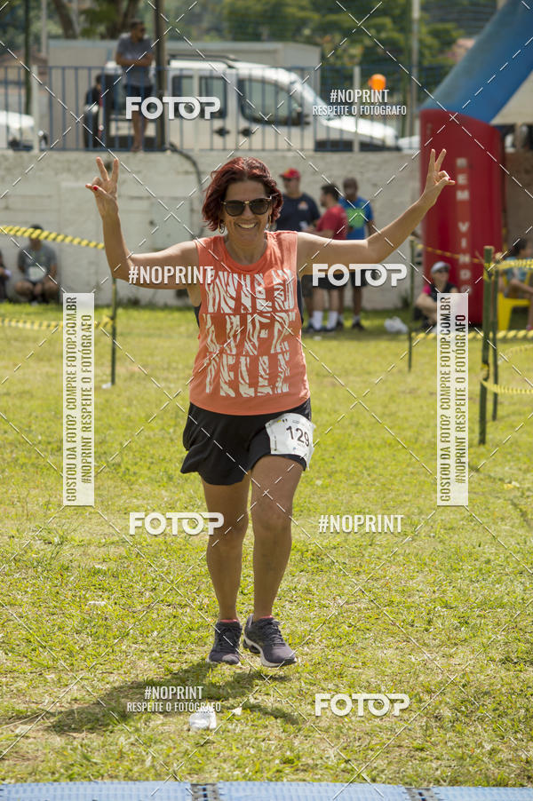 Buy your photos of the eventVII Corrida Jernimo Gomez Villarino on Fotop