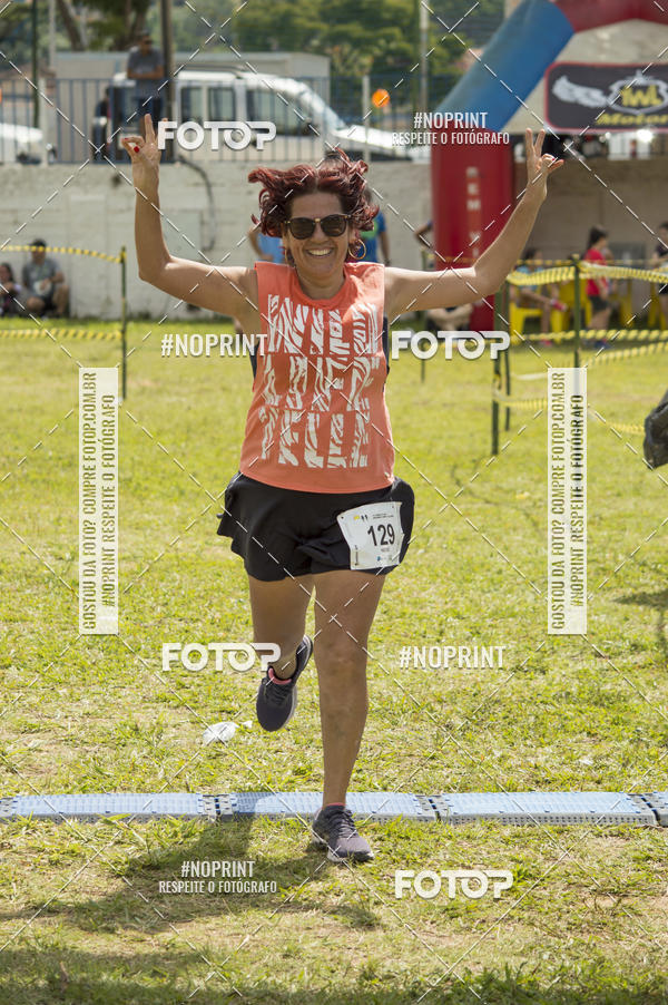 Buy your photos of the eventVII Corrida Jernimo Gomez Villarino on Fotop