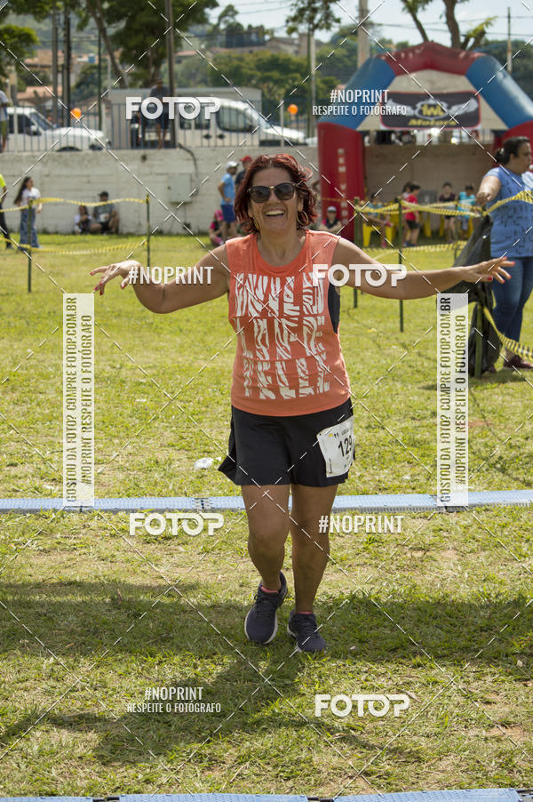 Buy your photos of the eventVII Corrida Jernimo Gomez Villarino on Fotop