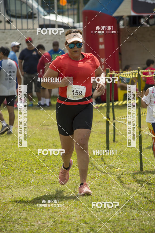 Buy your photos of the eventVII Corrida Jernimo Gomez Villarino on Fotop