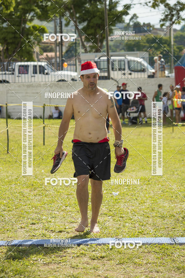 Buy your photos of the eventVII Corrida Jernimo Gomez Villarino on Fotop