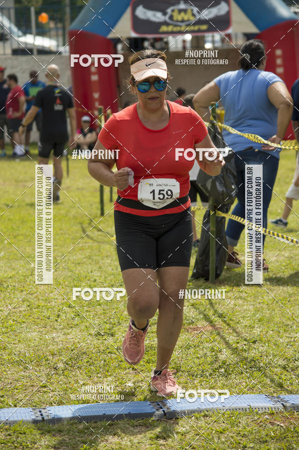 Buy your photos of the eventVII Corrida Jernimo Gomez Villarino on Fotop