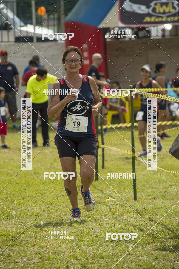 Buy your photos of the eventVII Corrida Jernimo Gomez Villarino on Fotop