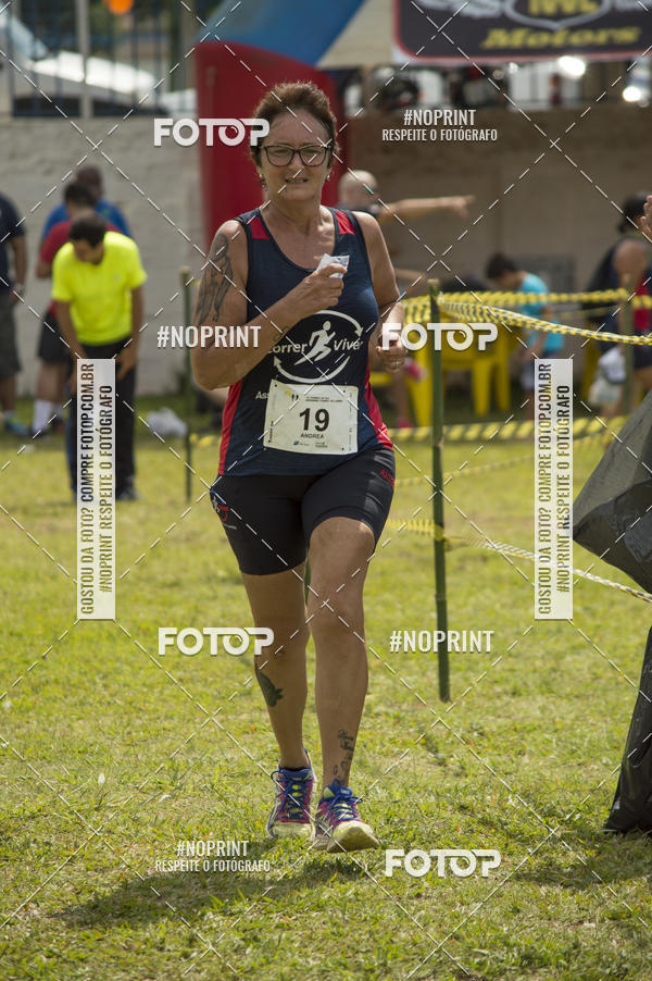 Buy your photos of the eventVII Corrida Jernimo Gomez Villarino on Fotop