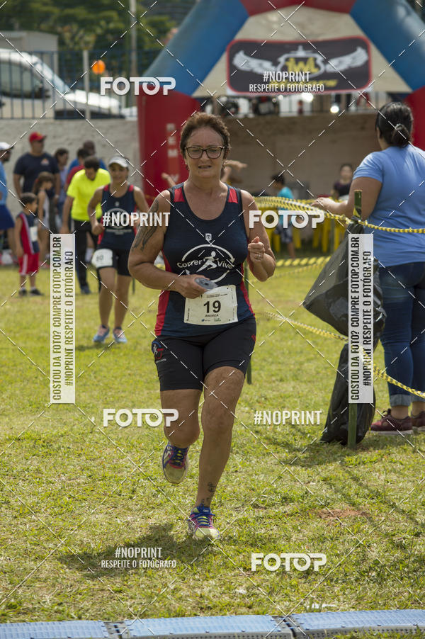 Buy your photos of the eventVII Corrida Jernimo Gomez Villarino on Fotop