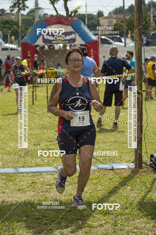 Buy your photos of the eventVII Corrida Jernimo Gomez Villarino on Fotop