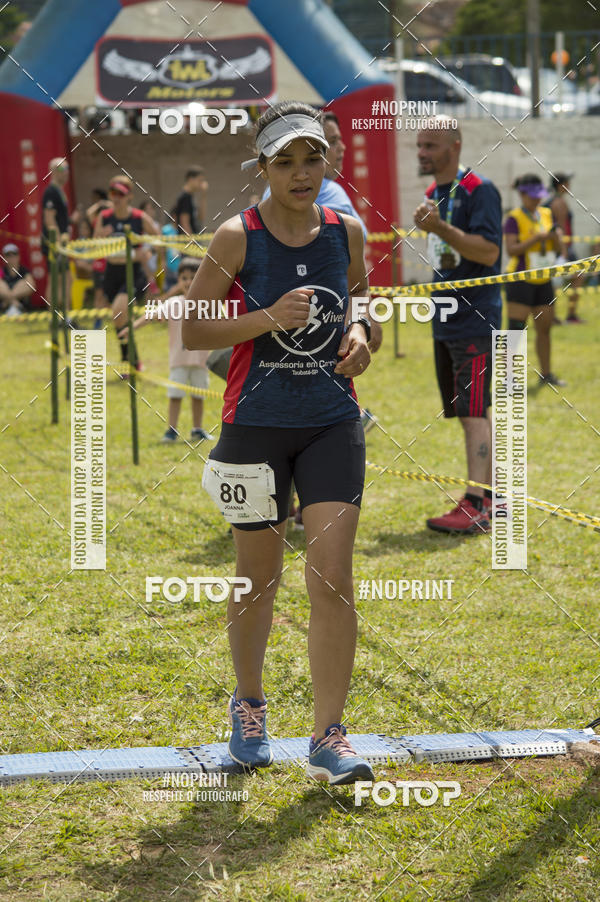 Buy your photos of the eventVII Corrida Jernimo Gomez Villarino on Fotop