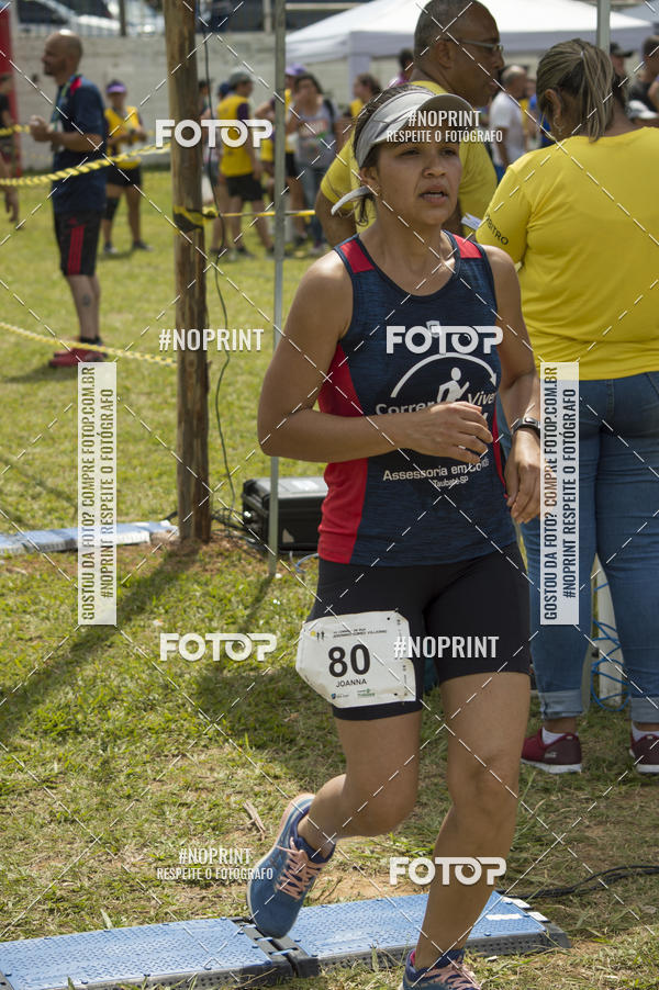 Buy your photos of the eventVII Corrida Jernimo Gomez Villarino on Fotop