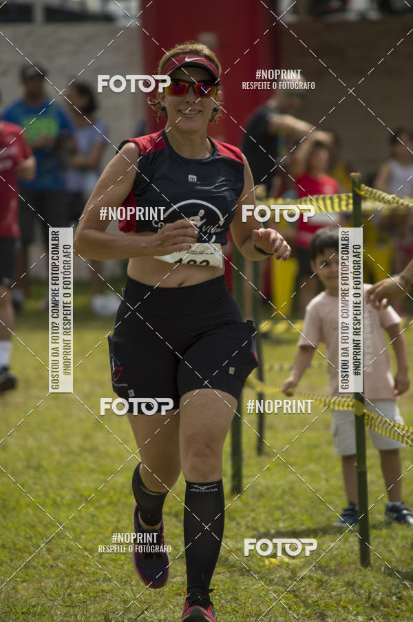 Buy your photos of the eventVII Corrida Jernimo Gomez Villarino on Fotop