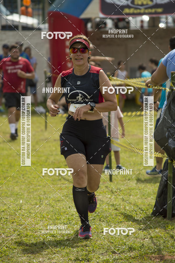 Buy your photos of the eventVII Corrida Jernimo Gomez Villarino on Fotop