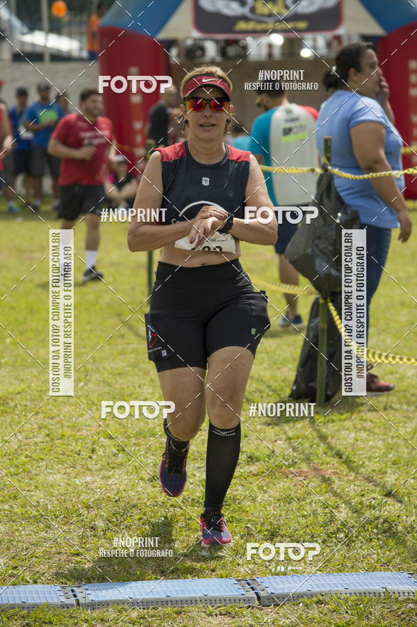 Buy your photos of the eventVII Corrida Jernimo Gomez Villarino on Fotop