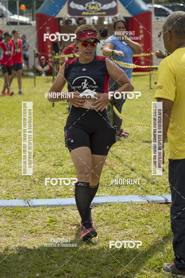 Buy your photos of the eventVII Corrida Jernimo Gomez Villarino on Fotop