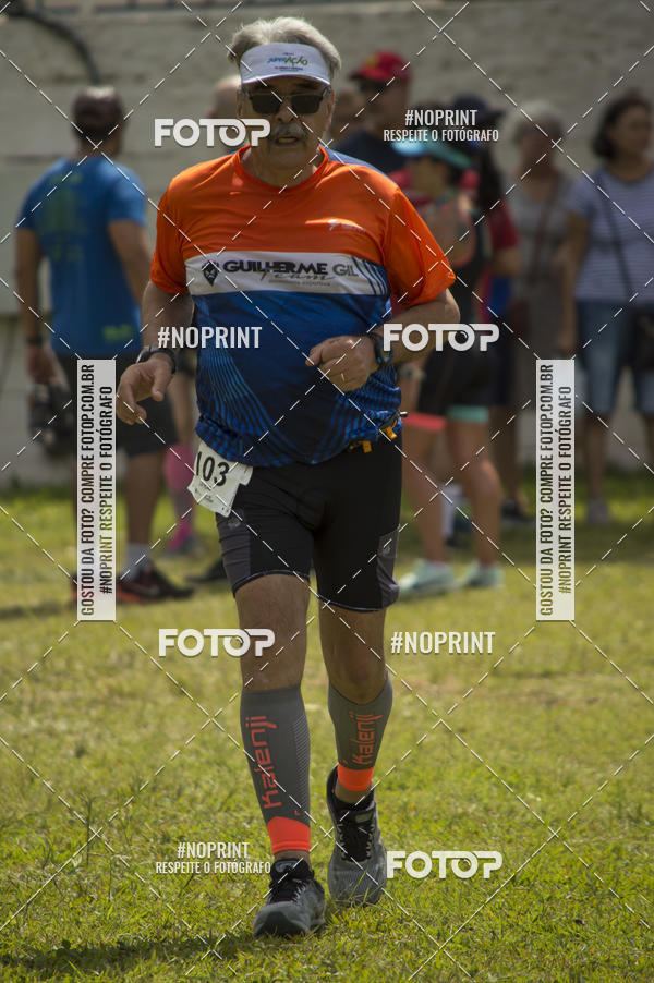 Buy your photos of the eventVII Corrida Jernimo Gomez Villarino on Fotop