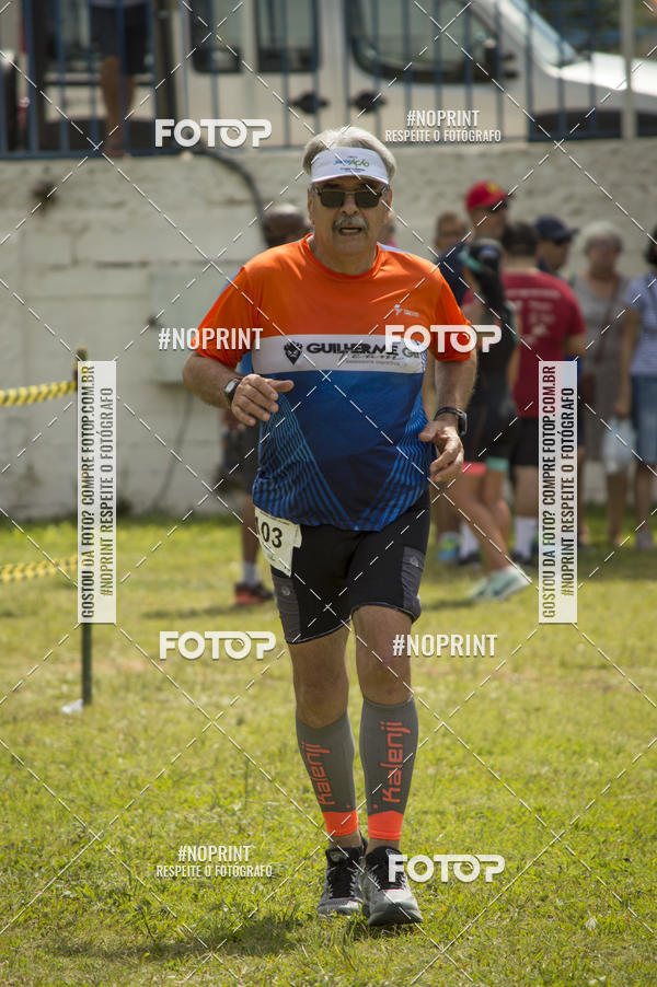 Buy your photos of the eventVII Corrida Jernimo Gomez Villarino on Fotop