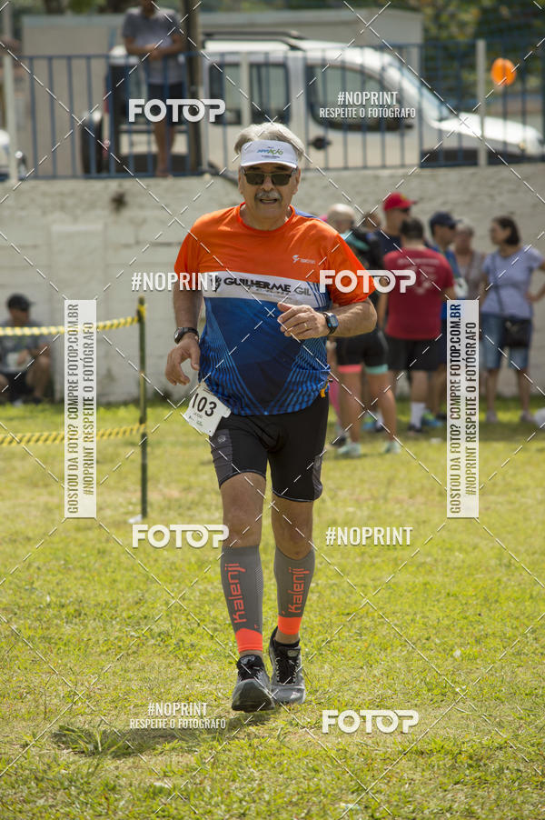 Buy your photos of the eventVII Corrida Jernimo Gomez Villarino on Fotop