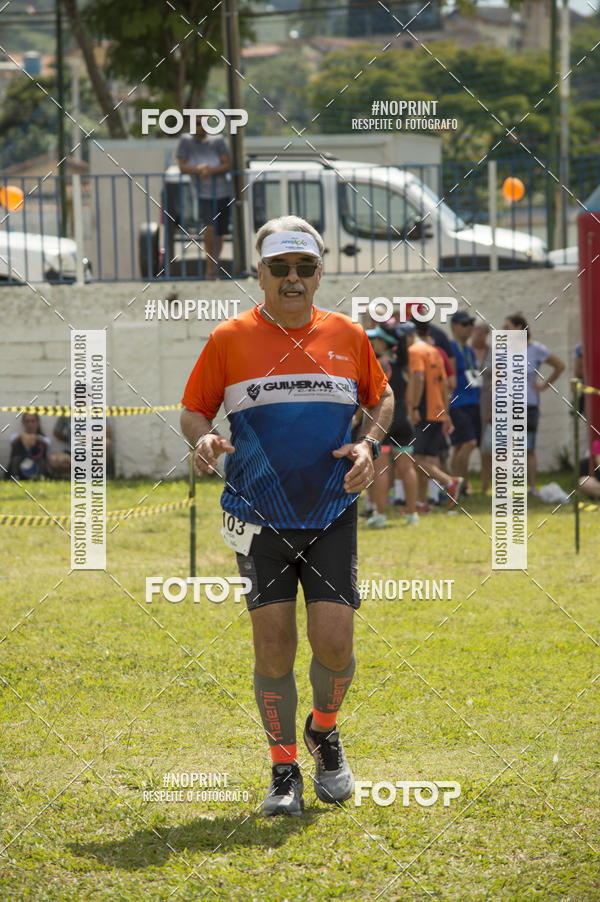 Buy your photos of the eventVII Corrida Jernimo Gomez Villarino on Fotop