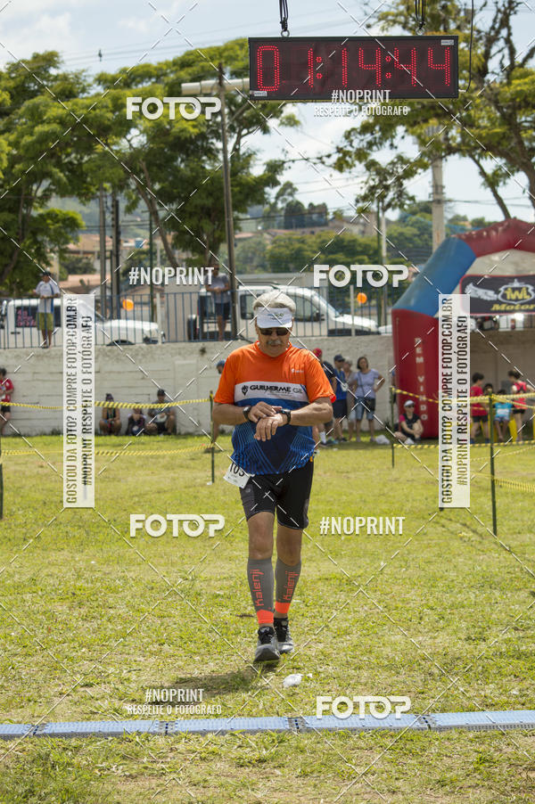 Buy your photos of the eventVII Corrida Jernimo Gomez Villarino on Fotop