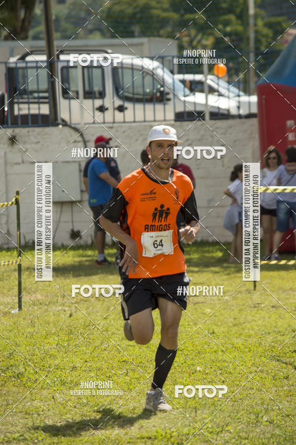 Buy your photos of the eventVII Corrida Jernimo Gomez Villarino on Fotop