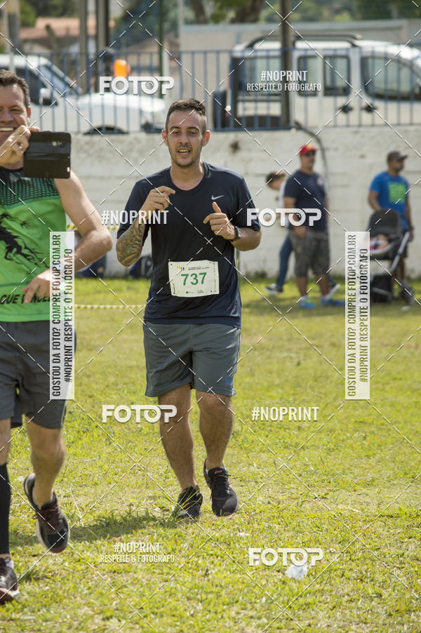 Buy your photos of the eventVII Corrida Jernimo Gomez Villarino on Fotop