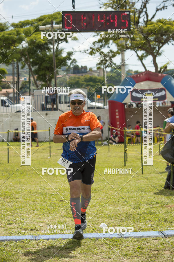 Buy your photos of the eventVII Corrida Jernimo Gomez Villarino on Fotop