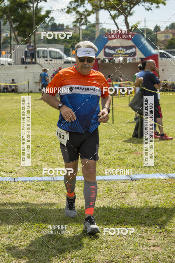 Buy your photos of the eventVII Corrida Jernimo Gomez Villarino on Fotop