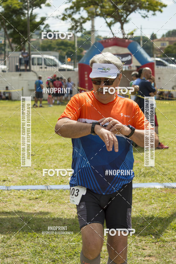 Buy your photos of the eventVII Corrida Jernimo Gomez Villarino on Fotop