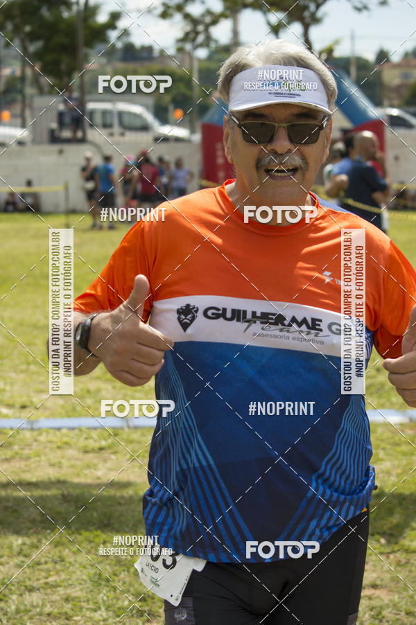 Buy your photos of the eventVII Corrida Jernimo Gomez Villarino on Fotop