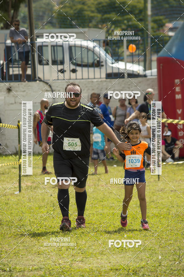 Buy your photos of the eventVII Corrida Jernimo Gomez Villarino on Fotop