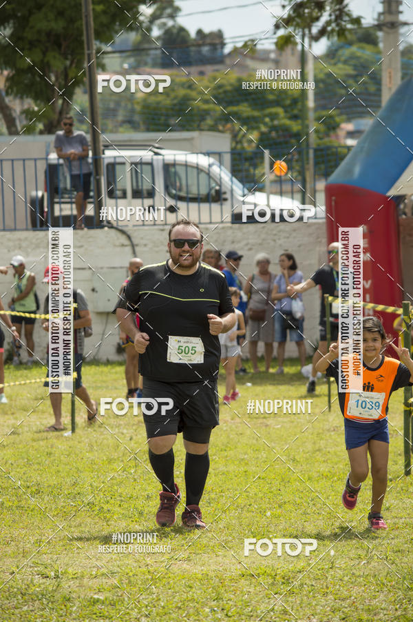 Buy your photos of the eventVII Corrida Jernimo Gomez Villarino on Fotop