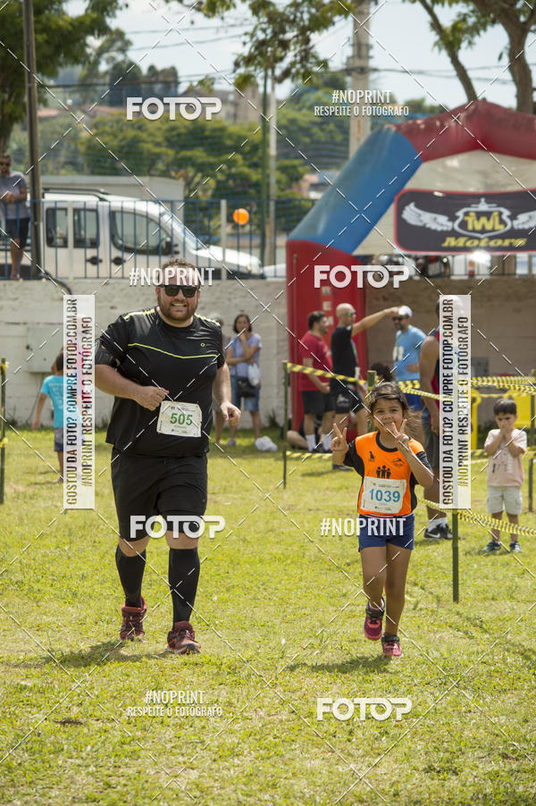 Buy your photos of the eventVII Corrida Jernimo Gomez Villarino on Fotop