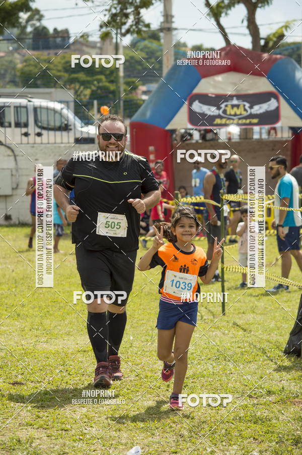 Buy your photos of the eventVII Corrida Jernimo Gomez Villarino on Fotop