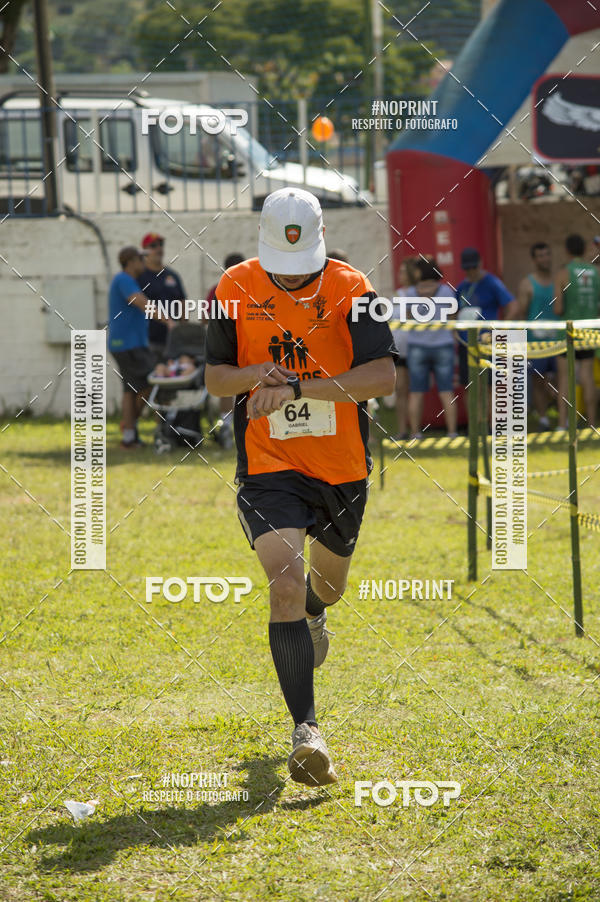 Buy your photos of the eventVII Corrida Jernimo Gomez Villarino on Fotop