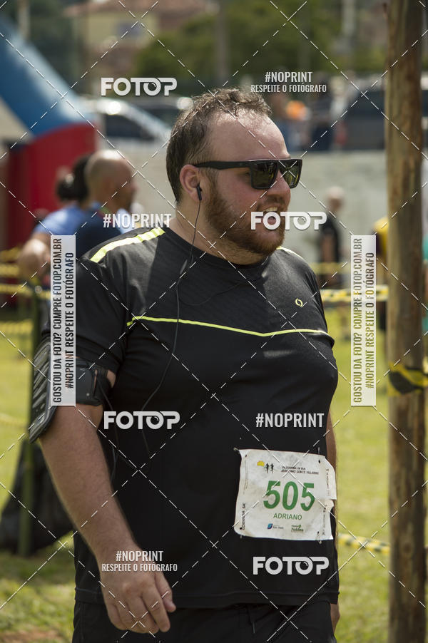 Buy your photos of the eventVII Corrida Jernimo Gomez Villarino on Fotop