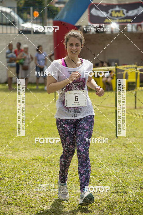 Buy your photos of the eventVII Corrida Jernimo Gomez Villarino on Fotop
