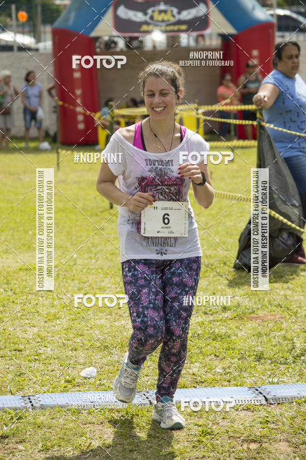 Buy your photos of the eventVII Corrida Jernimo Gomez Villarino on Fotop