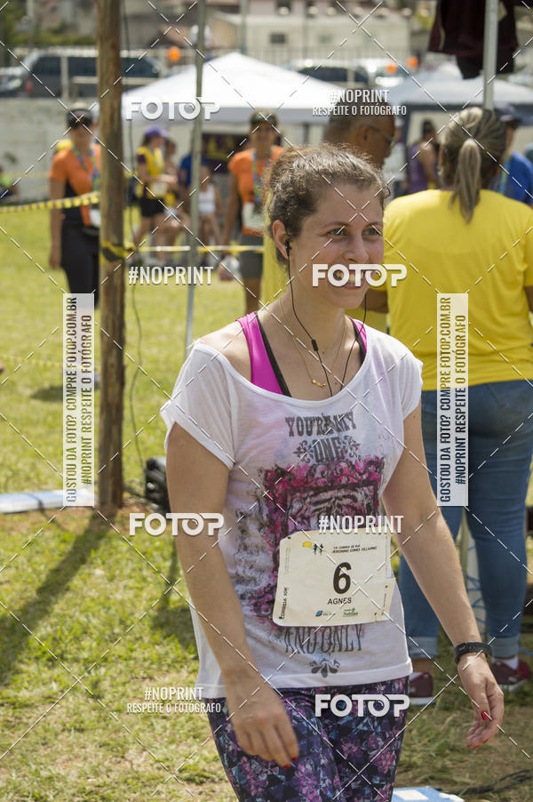 Buy your photos of the eventVII Corrida Jernimo Gomez Villarino on Fotop