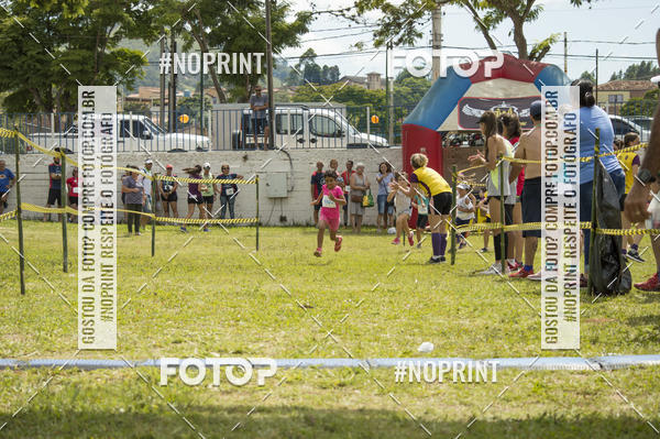 Buy your photos of the eventVII Corrida Jernimo Gomez Villarino on Fotop