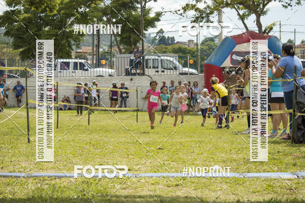 Buy your photos of the eventVII Corrida Jernimo Gomez Villarino on Fotop