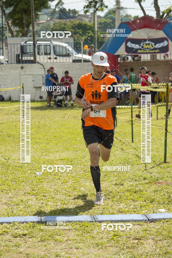 Buy your photos of the eventVII Corrida Jernimo Gomez Villarino on Fotop