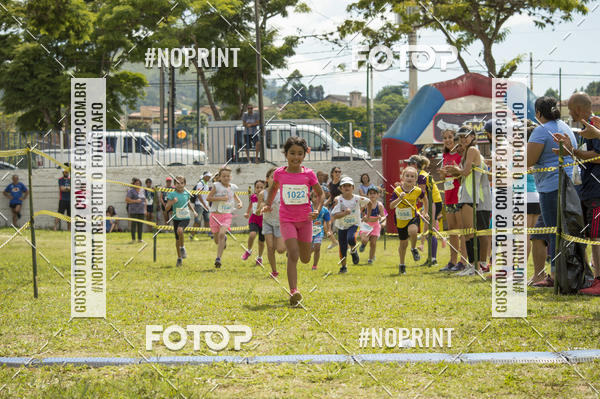 Buy your photos of the eventVII Corrida Jernimo Gomez Villarino on Fotop