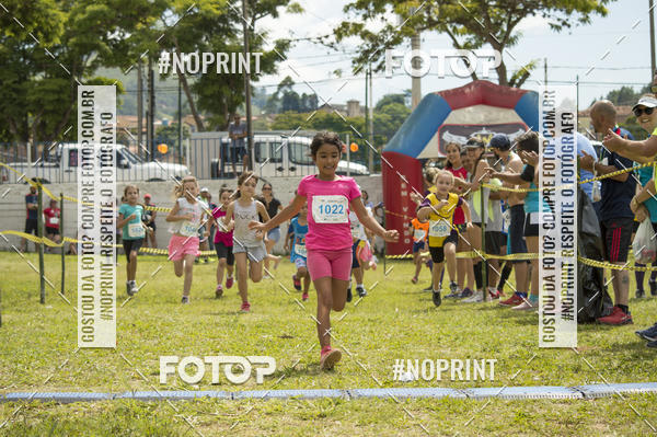 Buy your photos of the eventVII Corrida Jernimo Gomez Villarino on Fotop