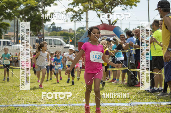 Buy your photos of the eventVII Corrida Jernimo Gomez Villarino on Fotop
