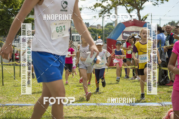 Buy your photos of the eventVII Corrida Jernimo Gomez Villarino on Fotop