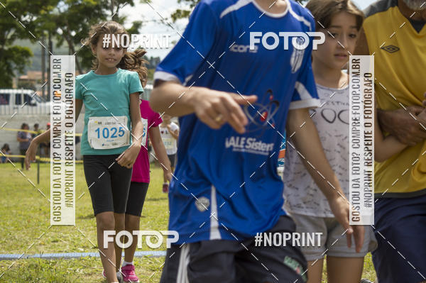 Buy your photos of the eventVII Corrida Jernimo Gomez Villarino on Fotop