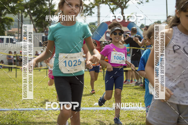 Buy your photos of the eventVII Corrida Jernimo Gomez Villarino on Fotop