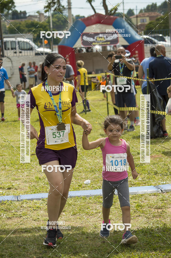 Buy your photos of the eventVII Corrida Jernimo Gomez Villarino on Fotop