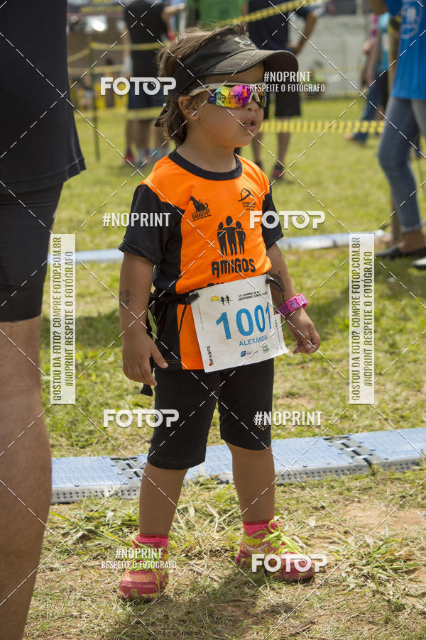 Buy your photos of the eventVII Corrida Jernimo Gomez Villarino on Fotop
