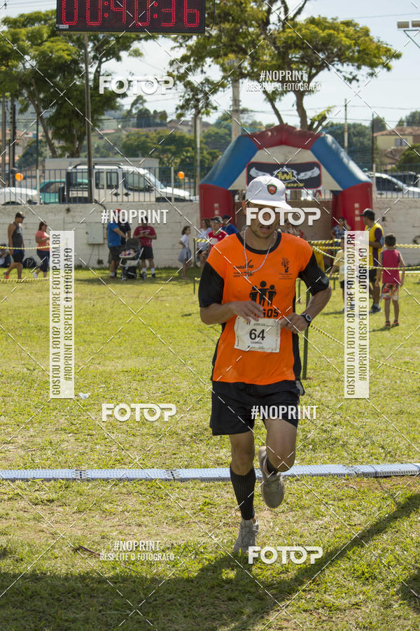 Buy your photos of the eventVII Corrida Jernimo Gomez Villarino on Fotop