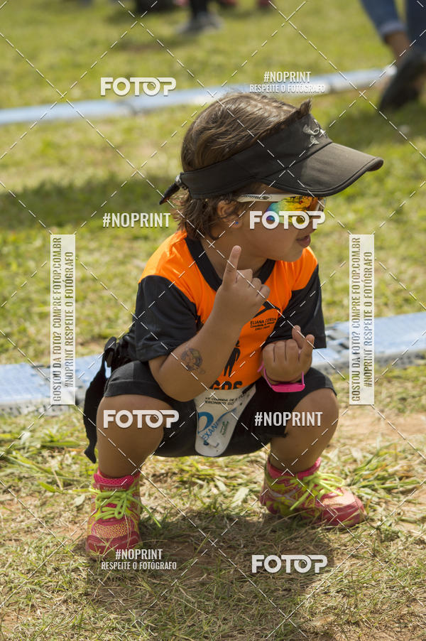 Buy your photos of the eventVII Corrida Jernimo Gomez Villarino on Fotop